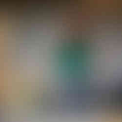 Business portréty podnikatelky v exteriéru – profesionální focení Brno