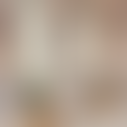 profesionální produktový vizuál pro e-shop a reklamu vytvořený z fotky z mobilu