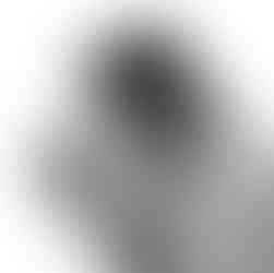 Novorozenecké focení Brno – rodinný portrét s miminkem