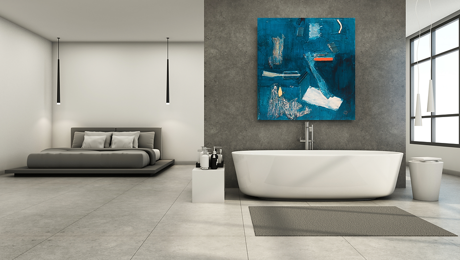 ArtInHotels