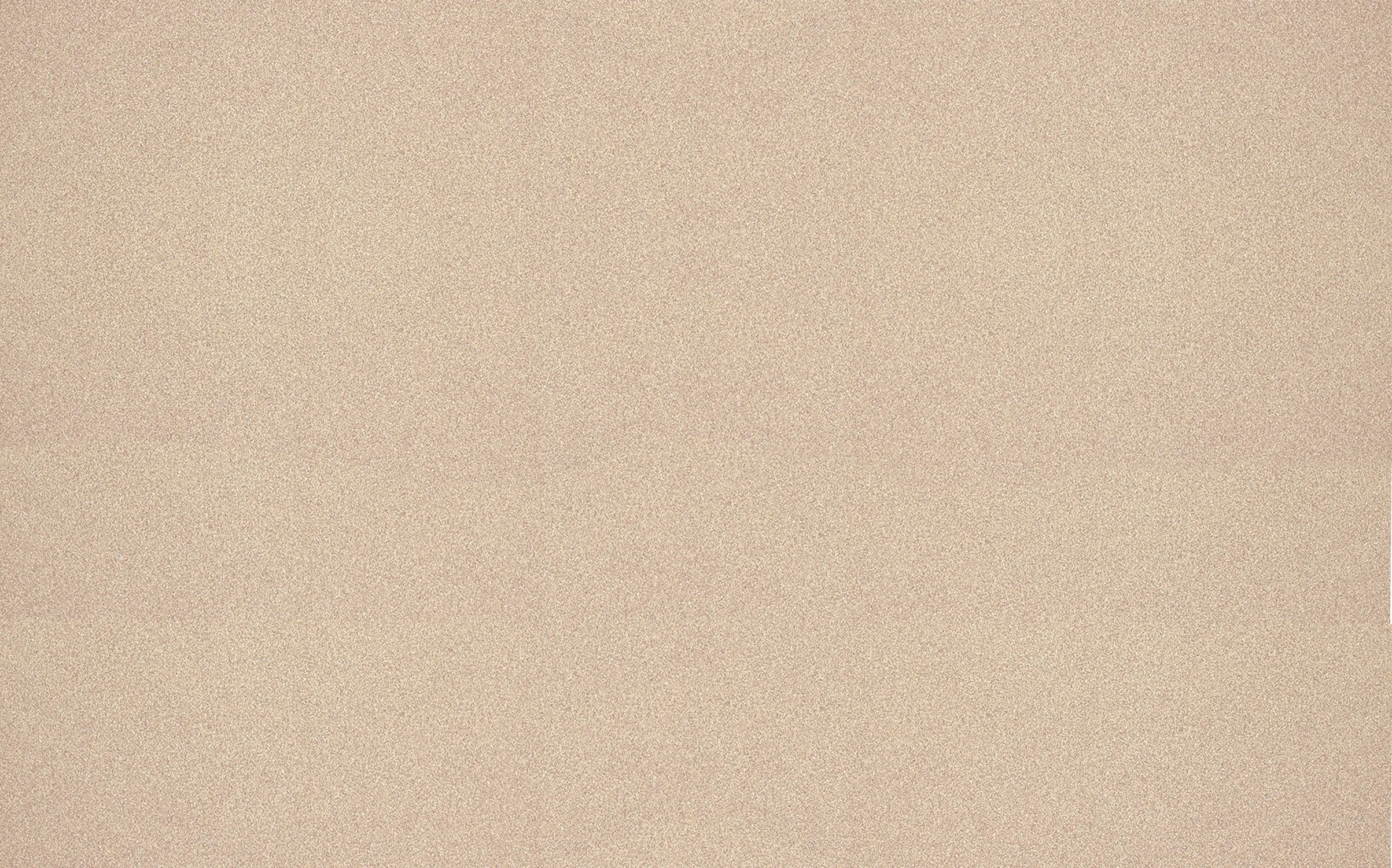 Natural Nebula 4633