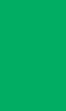 Island Green 21443