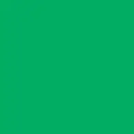 Island Green 21443