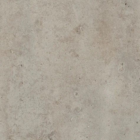 Industrial Concrete 3127
