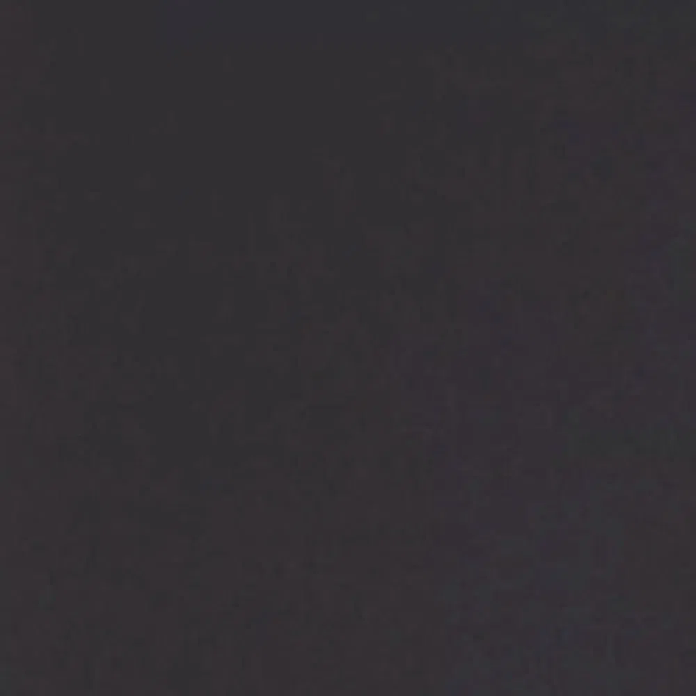 56.webp
