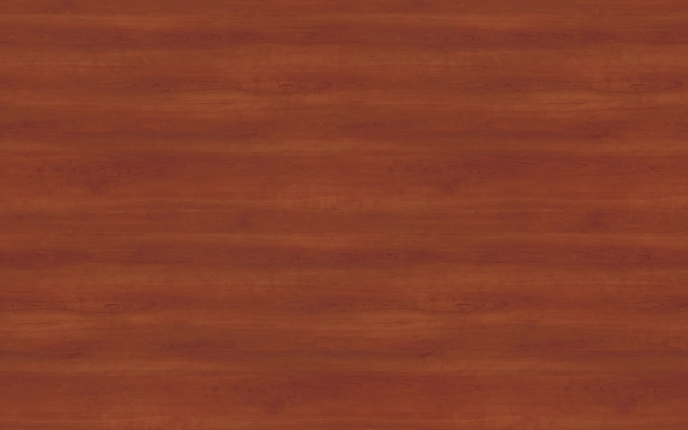 Bilmore Cherry 7924