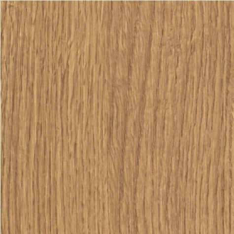 Ontario Oak 1540