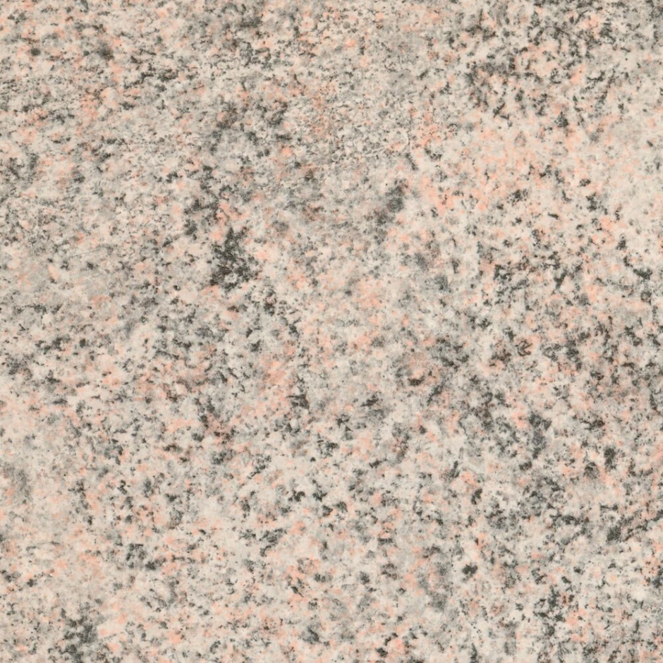 Granito Kombi 0670
