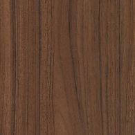 Italian Walnut 1513