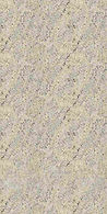 White Kashmir 40250