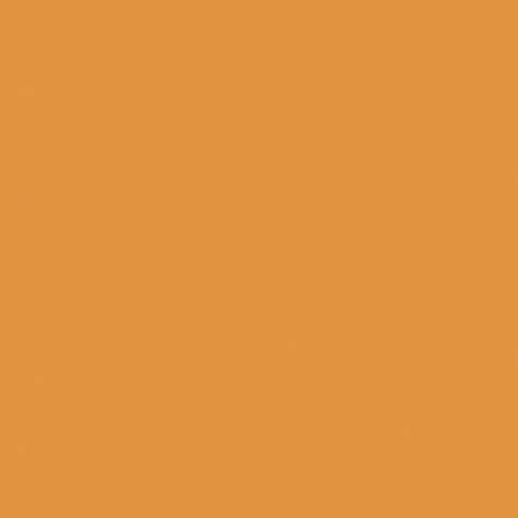 Orangine 2295