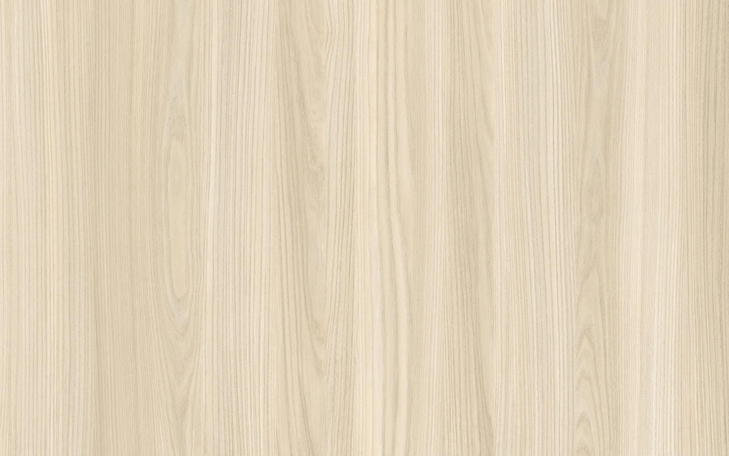 Field Elm 7999