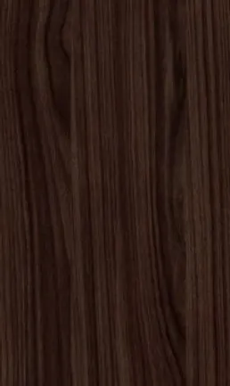 Clay Cherry 10306