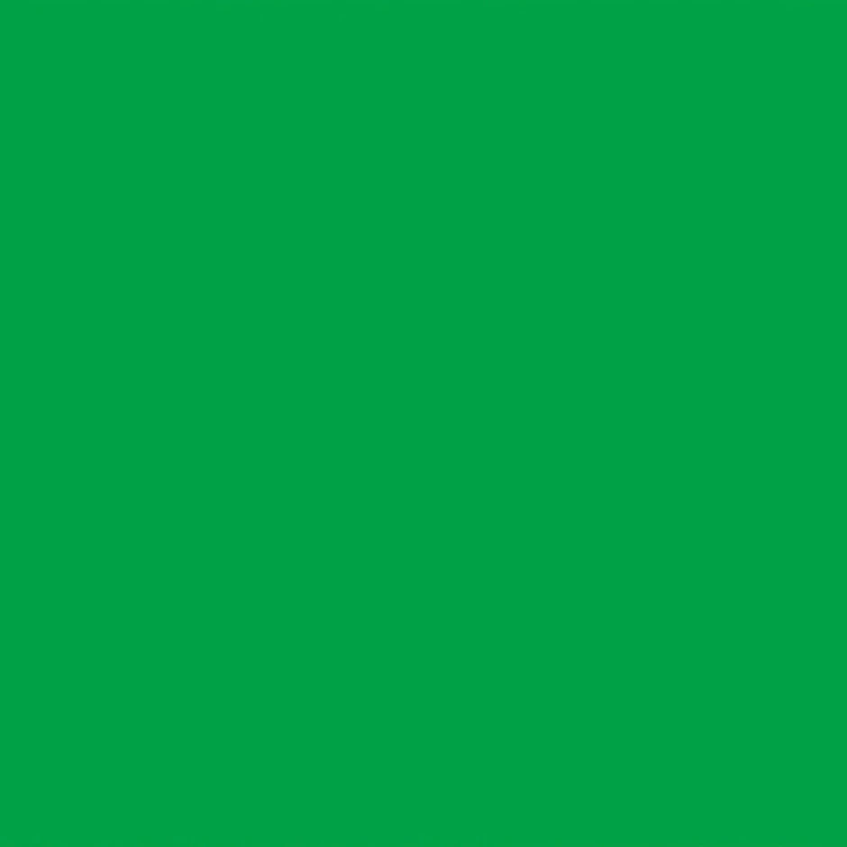 Citrus 2205