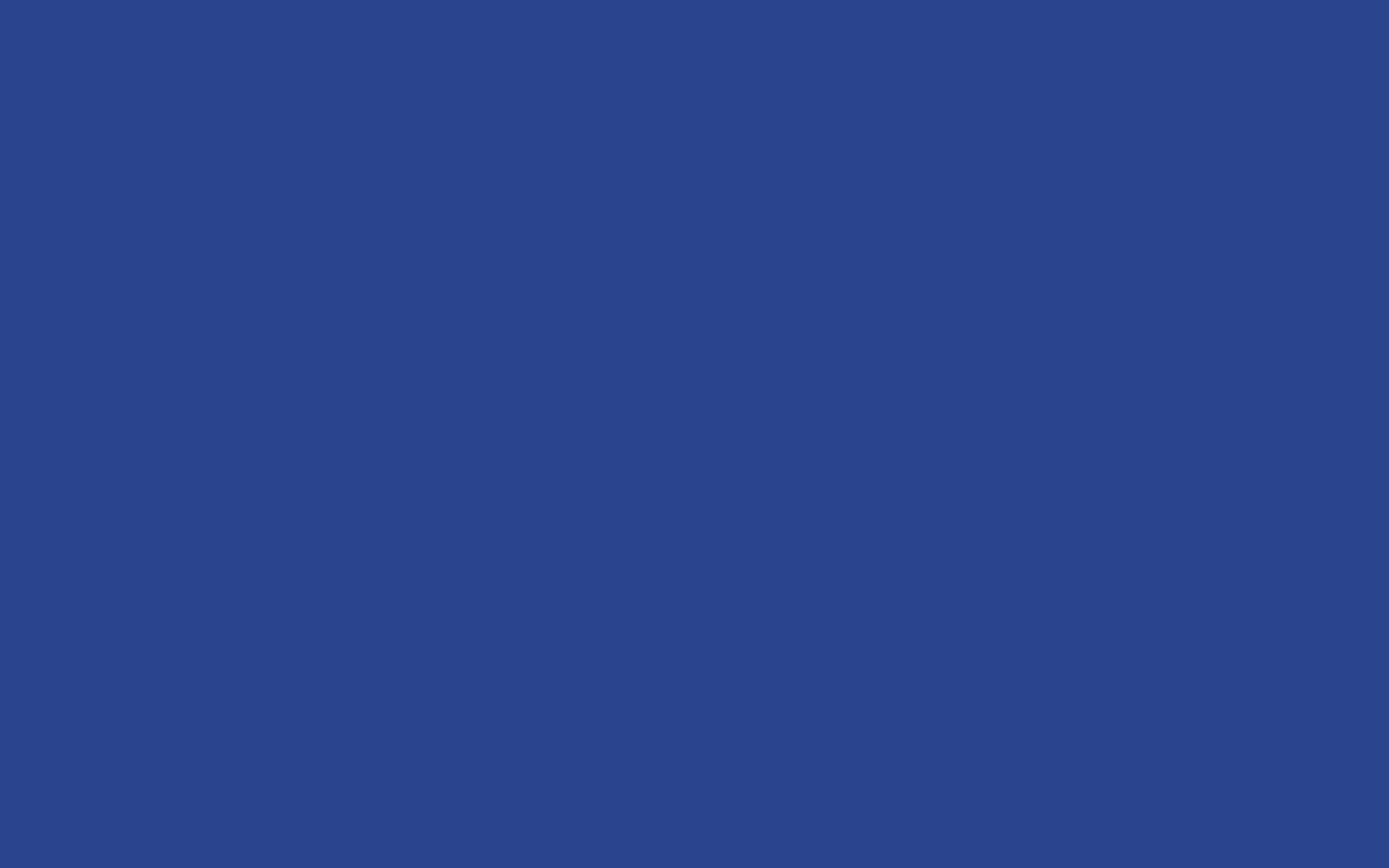 Lapis Blue D417