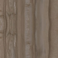 Terrene Marble 40221