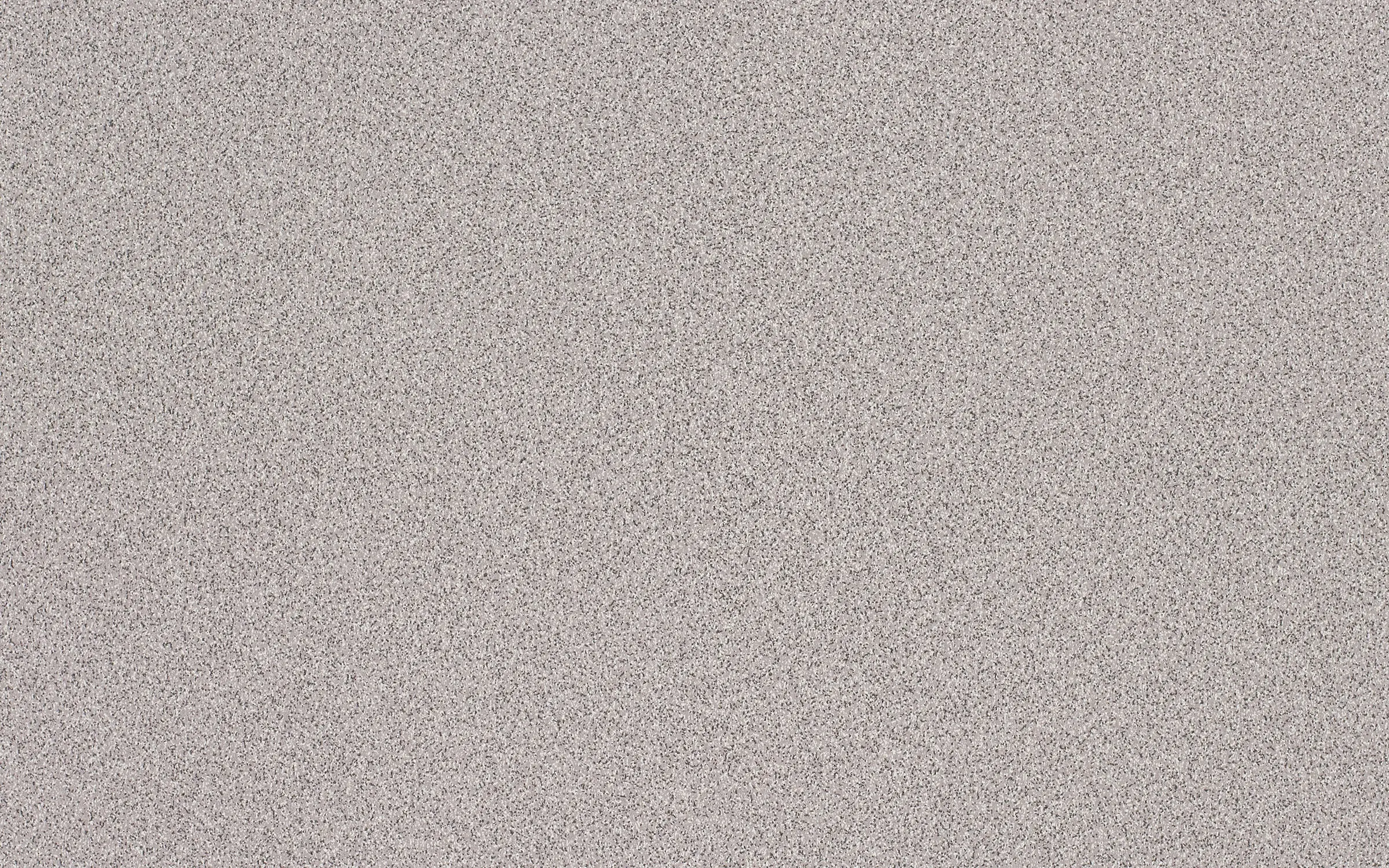 Grey Nebula 4622