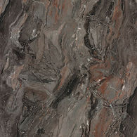 Ashes Granite 40265
