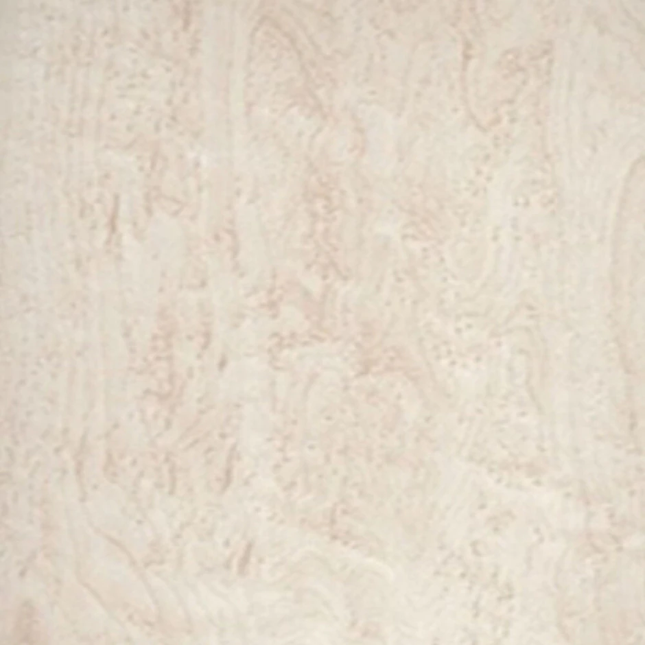 Birds Maple 1514