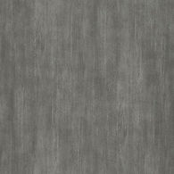 Mellow Oak 11682