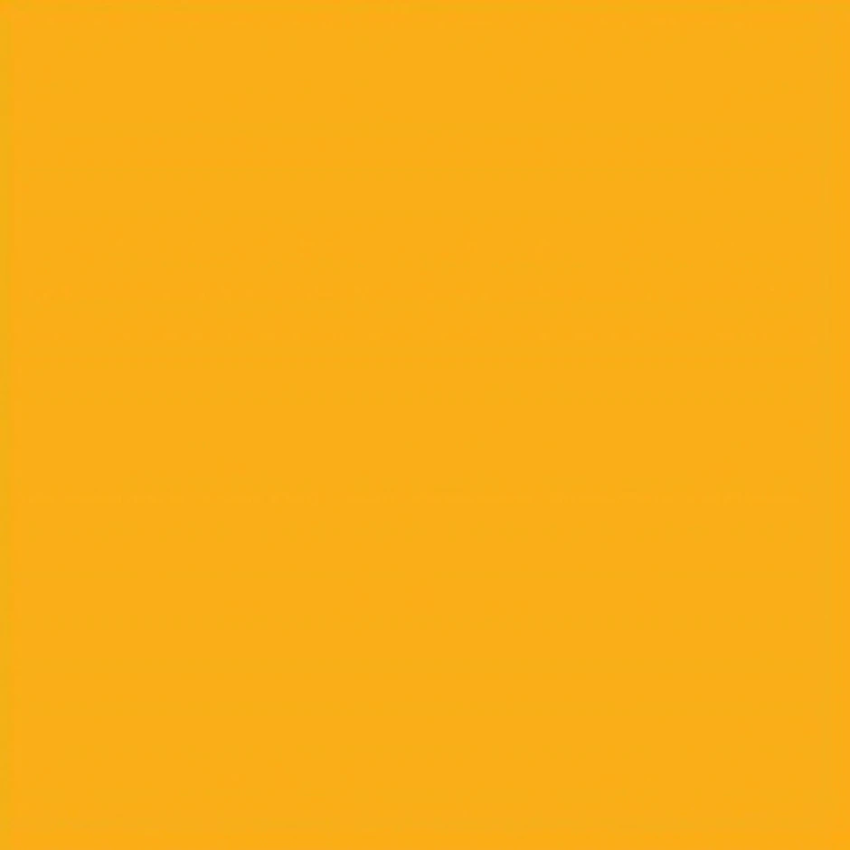 Amarillo 2163