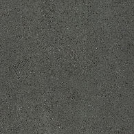 Caster Terrazzo 40002