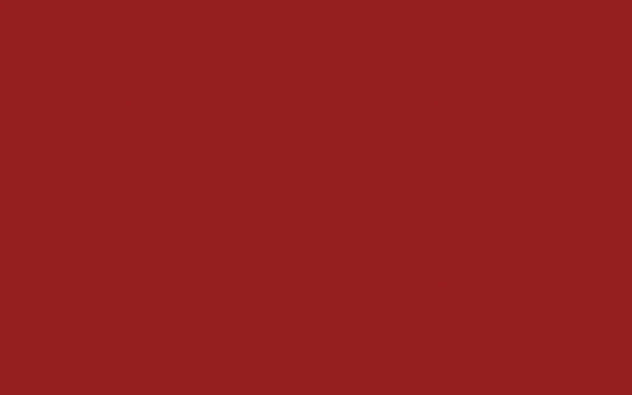 Red 3142