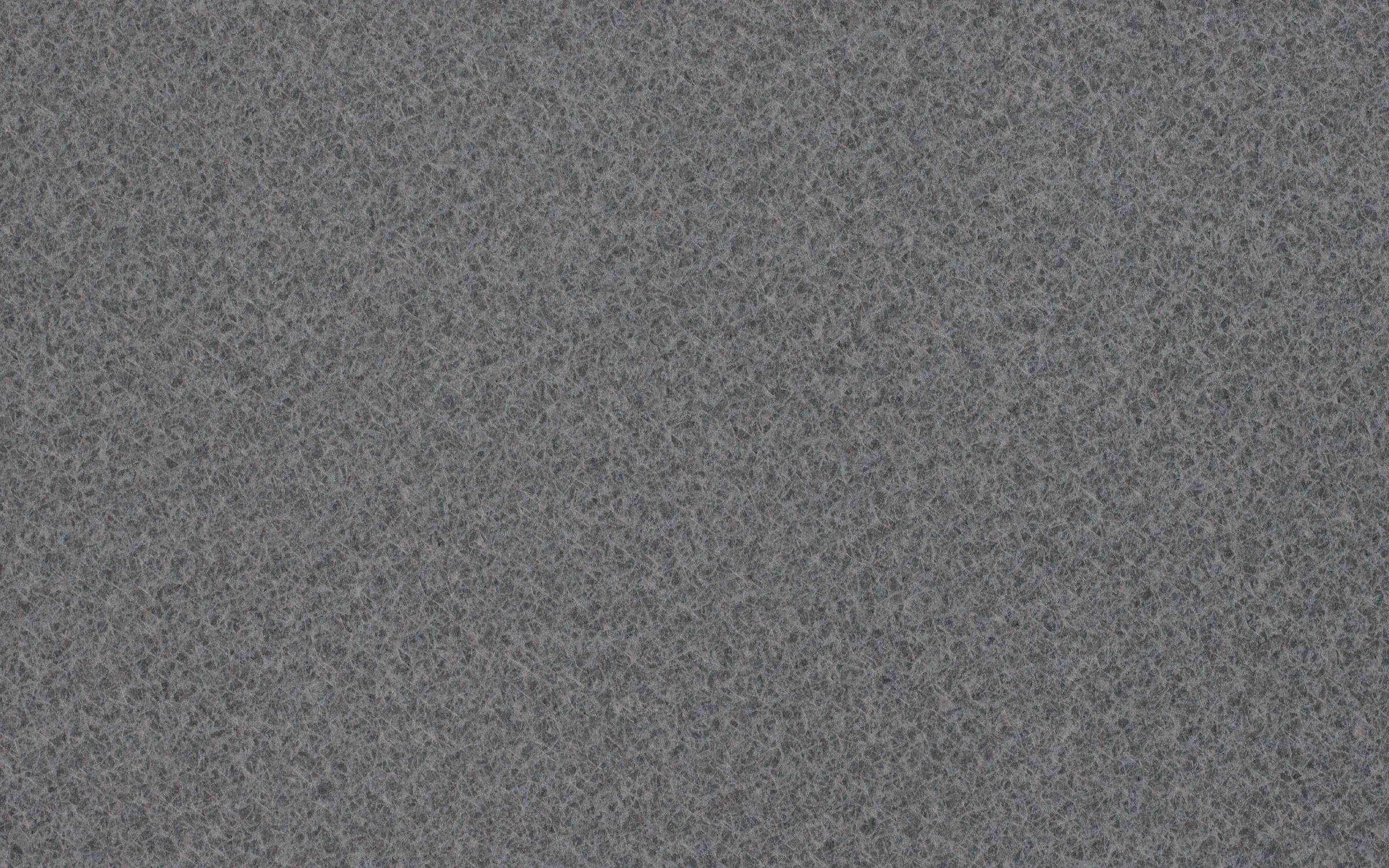 Carbon Ev 4820