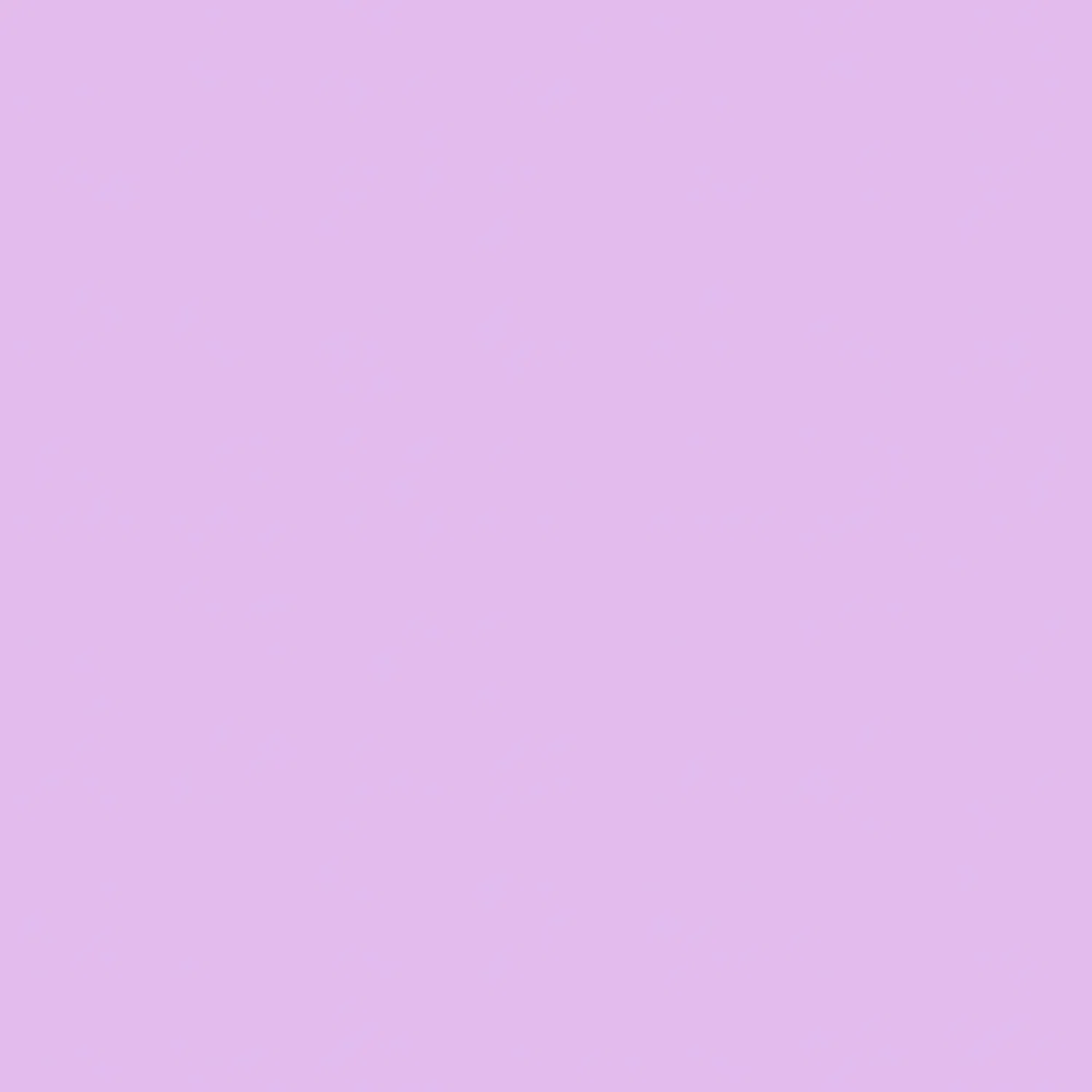 3604.webp