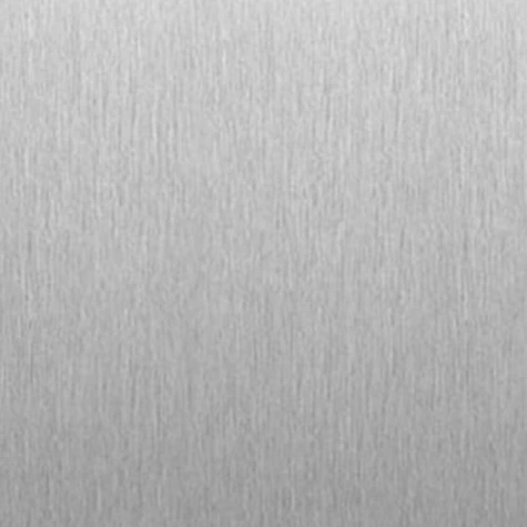 Aluminum Brush 2030
