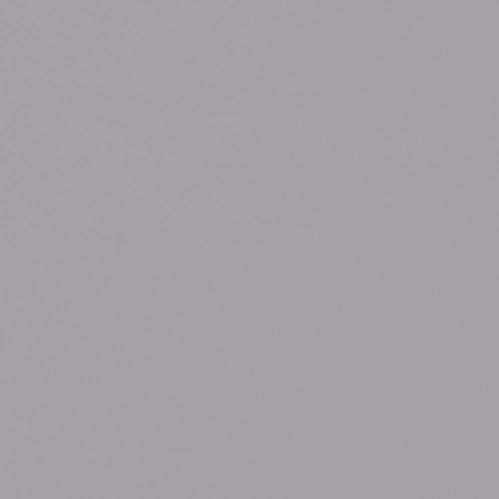 67.webp