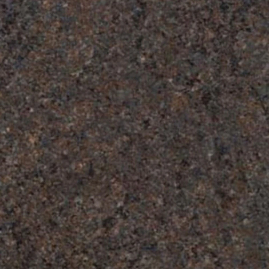 Brownstone 3056