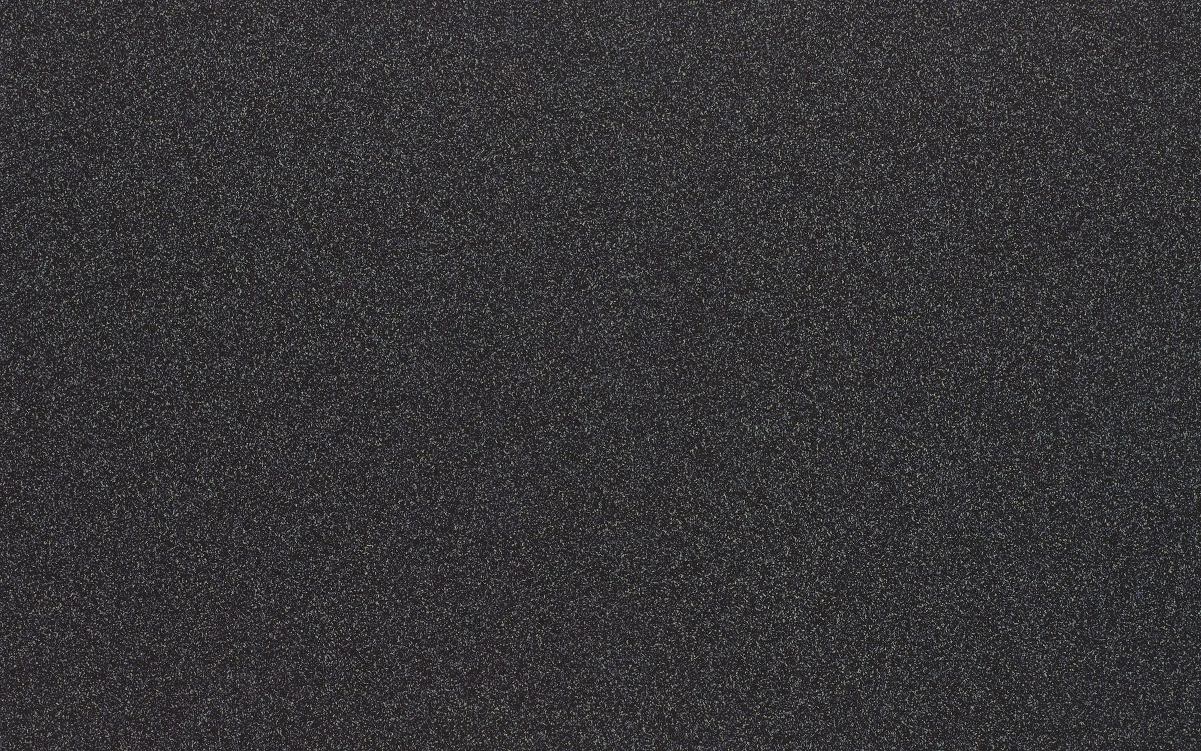 Graphite Nebula 4623