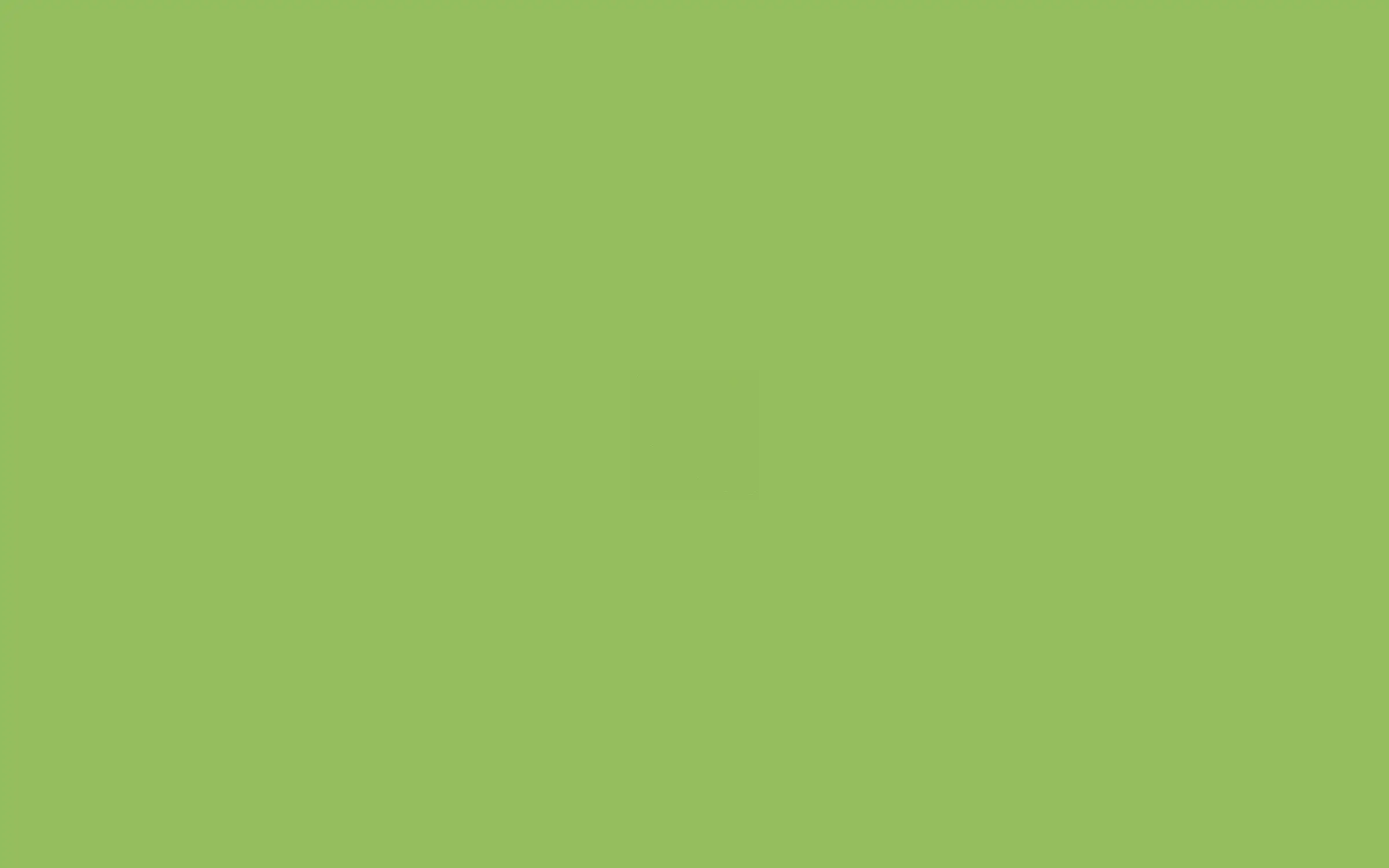 Island D498
