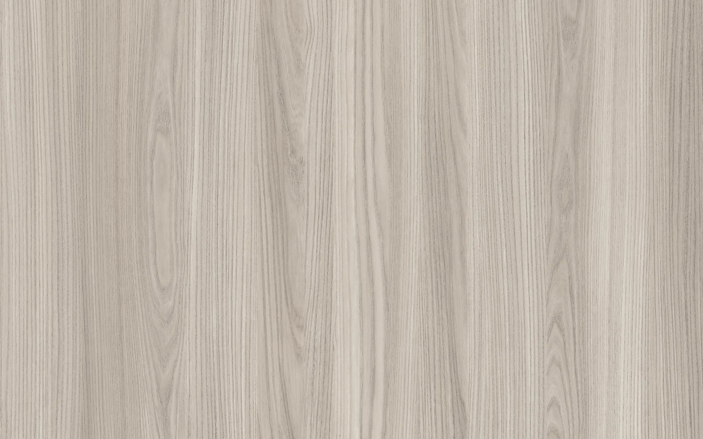 Grey Elm 8201K