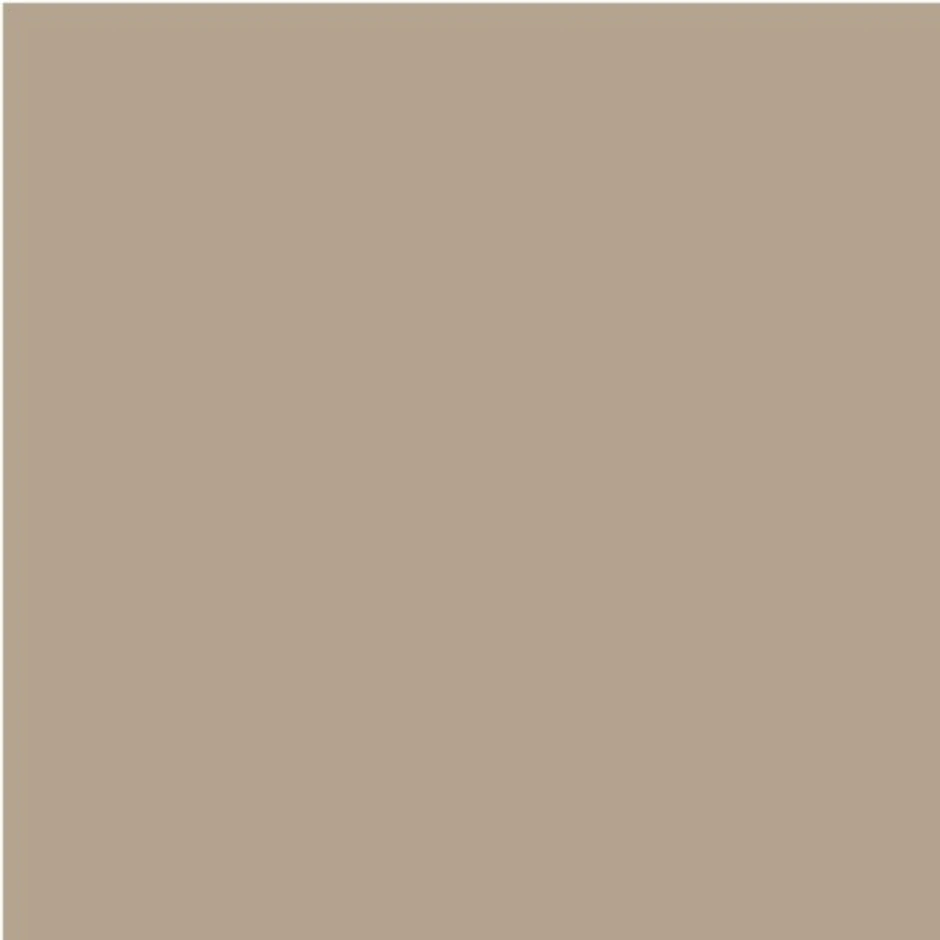 Taupe 2165