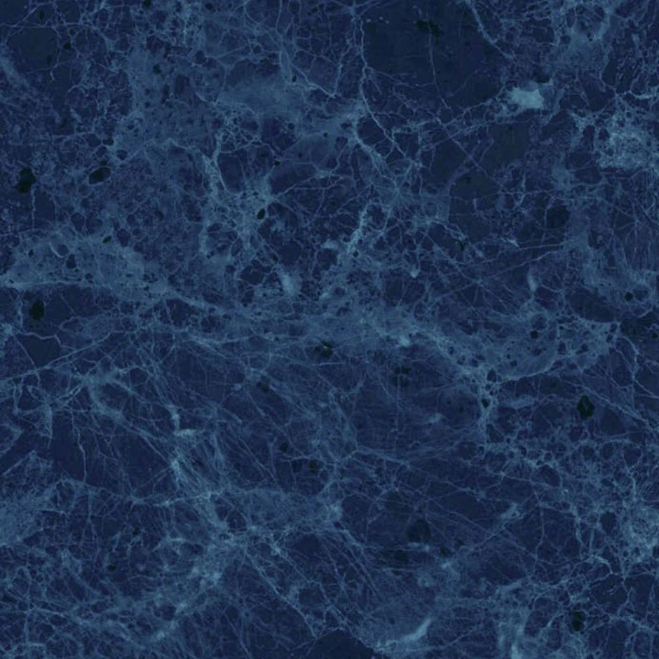 Florentino Azul 0512