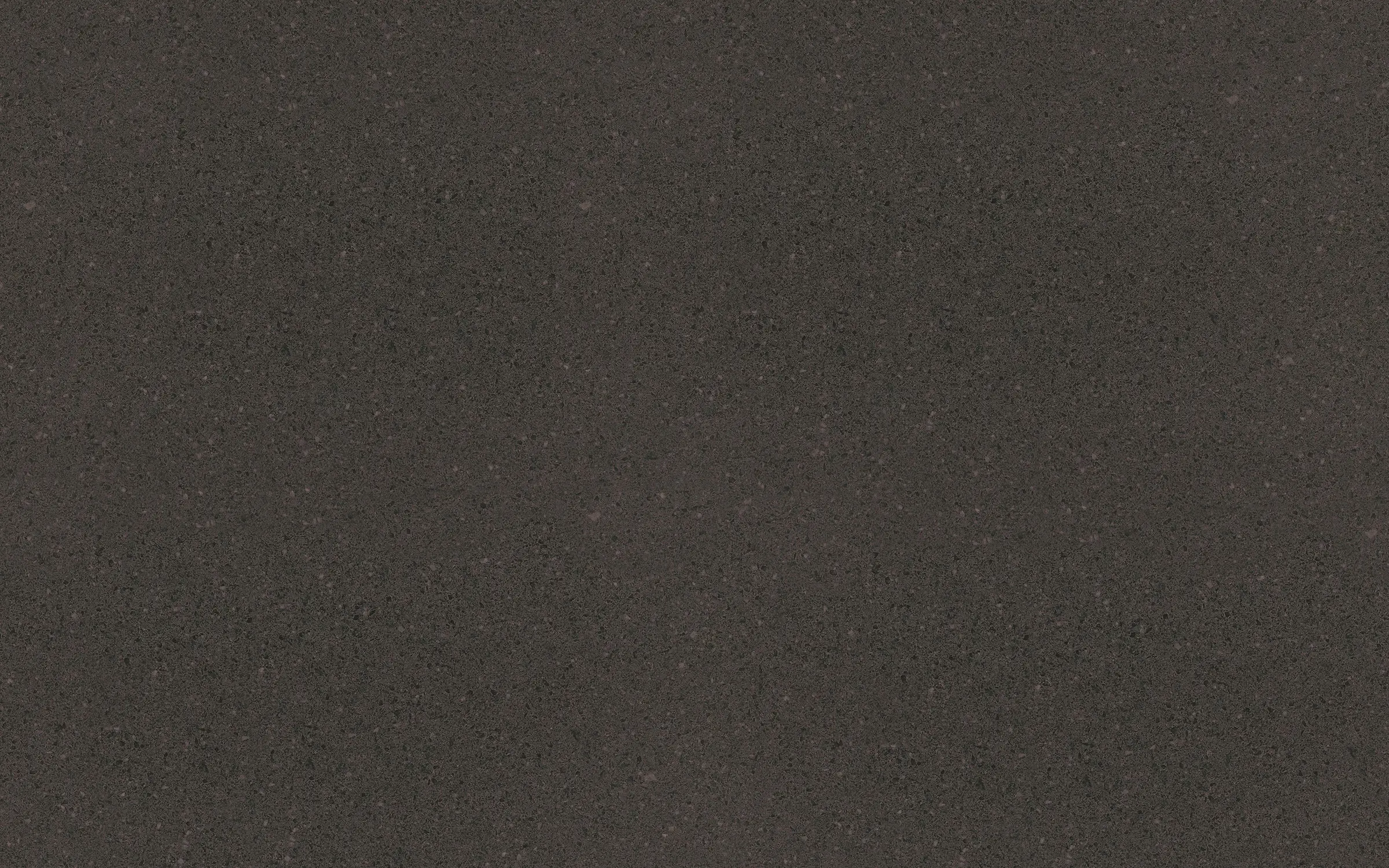 Smoky Topaz 4589K