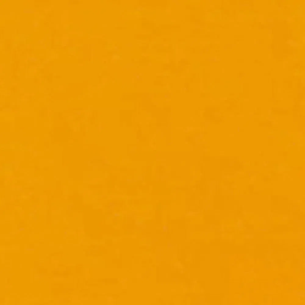 229.webp