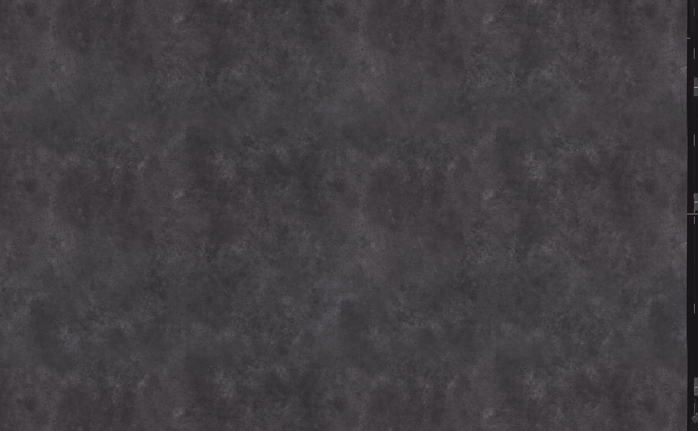 Oiled Soapstone 4882