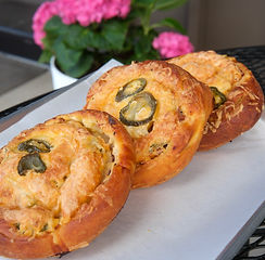 DSCF1380.jpg