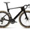 Thumbnail: Cervelo S5 2026 Force AXS