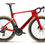 Thumbnail: Cervelo S5 2026 Force AXS