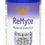 Thumbnail: RnA Reset ReMyte Mineral Solution