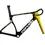 Thumbnail: Cervelo S5 TVL Frameset 2026 - Team Visma Lease A Bike