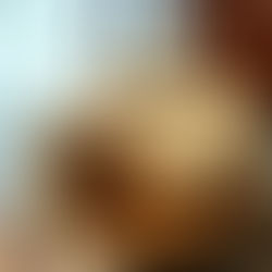 季節の仕事：韓国味噌と醤油のため