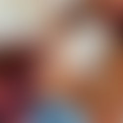 予約終了:手作りシュトレンの販売について