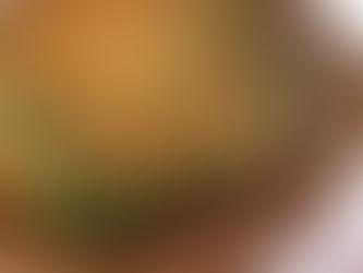 2021年1月わかりやすい韓国料理教室で