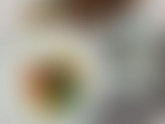 ７月のONLINE教室がありました。