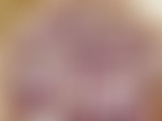 旬の話　新ニンニク